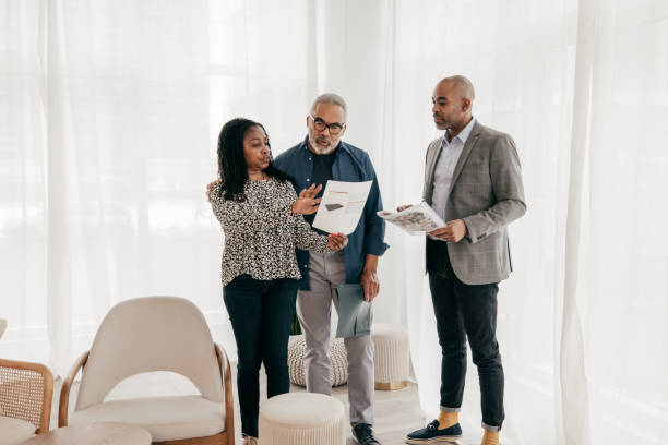istock Find home insurance that fits your needs 2174281000