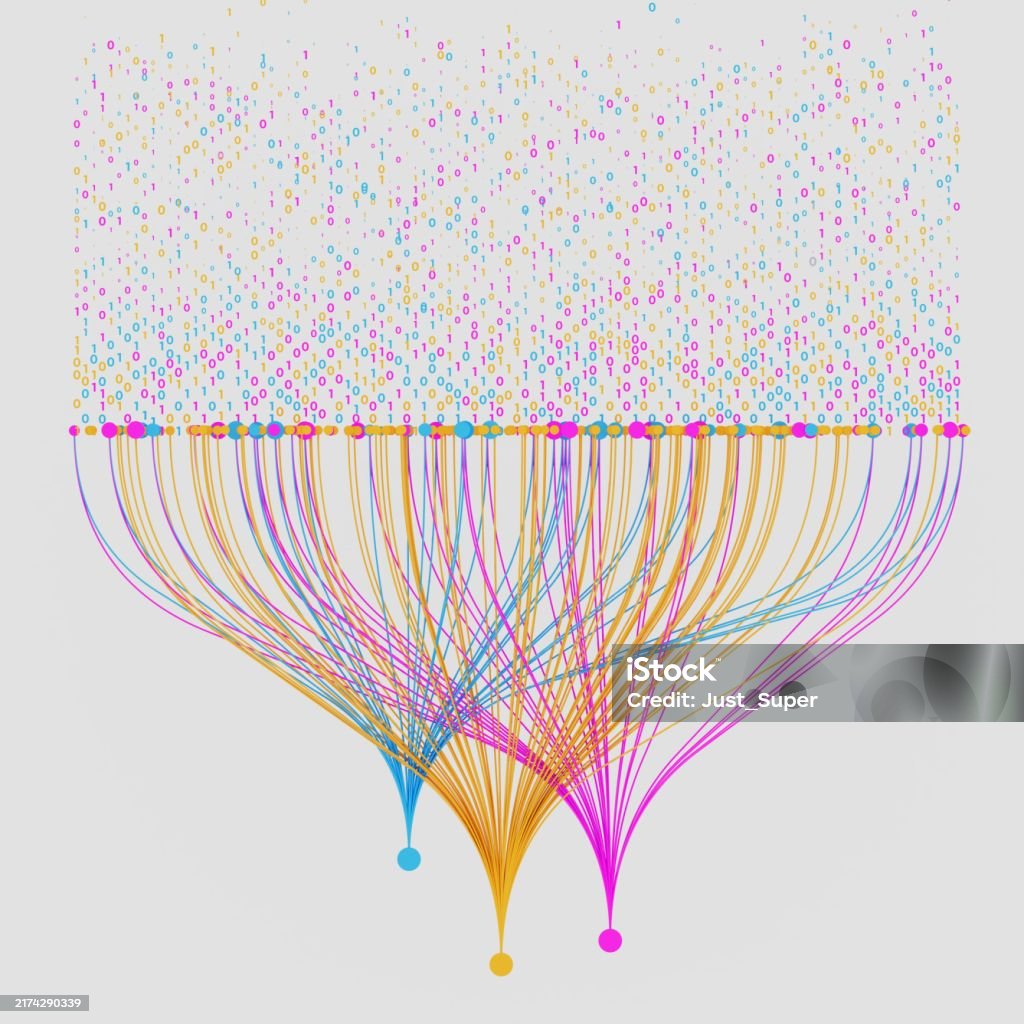 Deep Learning Network Model Vector Library Neural Network Nodes Deep Learning Artificial Intelligence Machine ...