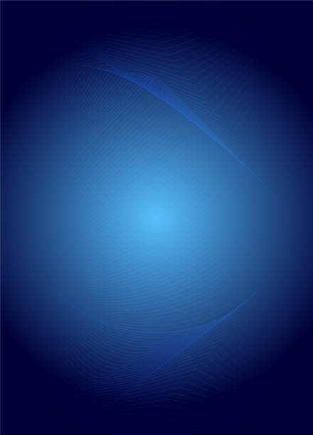 Effete Color 10+ Effete Stock Illustrations, Royalty-Free Vector Graphics & Clip Art ...