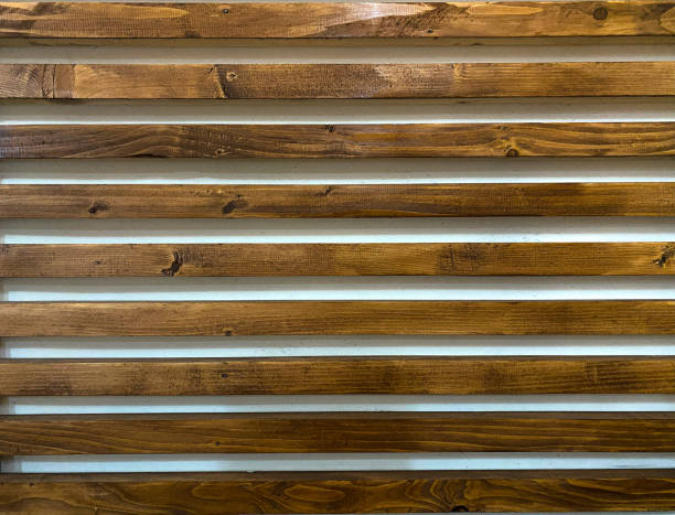 istock line brown wood texture background 2174325386