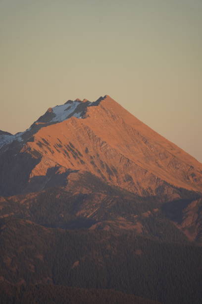 Photos from 2024; glacier national park, waterfalls, Heavens peak, The great northern mountain, the aurora borealis, Belton peak, and Hungry Horse reservoir