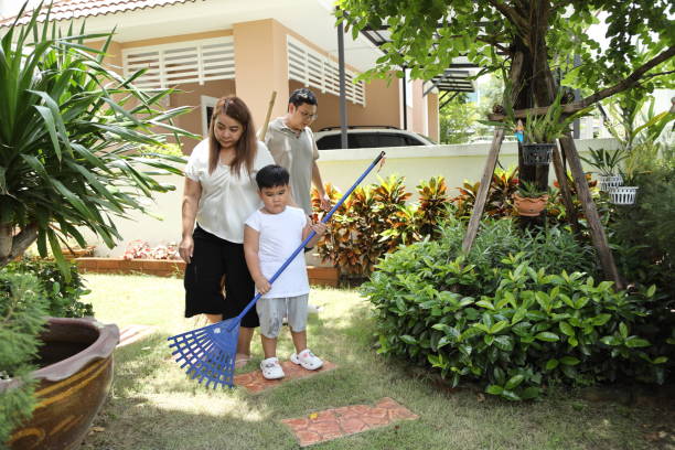 istock Southeast Asian Family 2174352391
