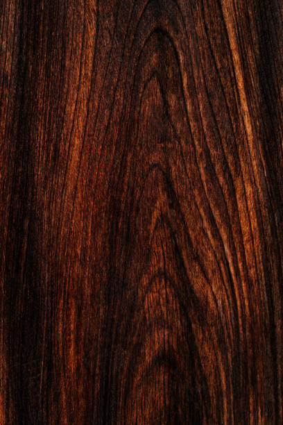 istock Beautiful wood grain. Wood background. Wood grain pattern texture backgrounds 2174377128