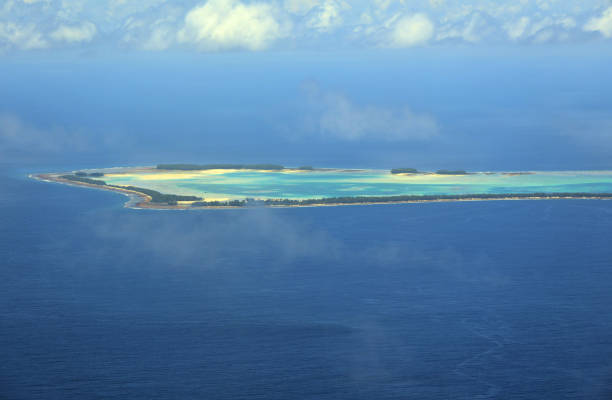Insel