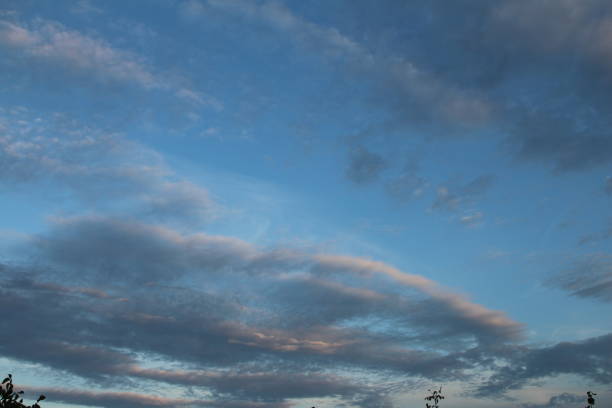 A group of people on a beach. Sky. Outdoor. Cloudy. Clouds. Day