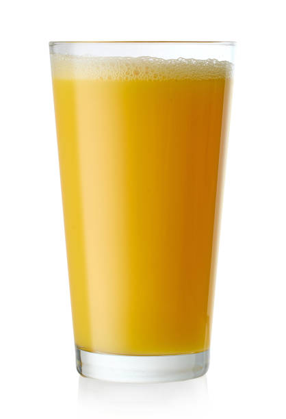 istock glass of orange juice 2174458976
