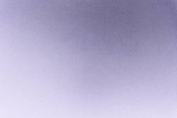 istock Blue violet gray purple lilac lavender silver white abstract background. Gradient ombre color. Pastel light soft pale dirty. Grain noise dust. Winter frost cold. Christmas. 2174473444