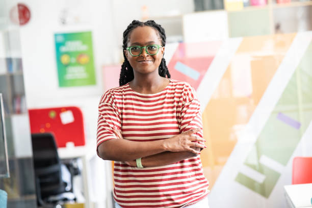 istock College office of human rights 2174477880