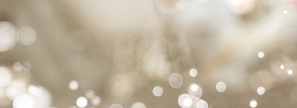 istock golden christmas wallpaper in unfocused background 2174505809