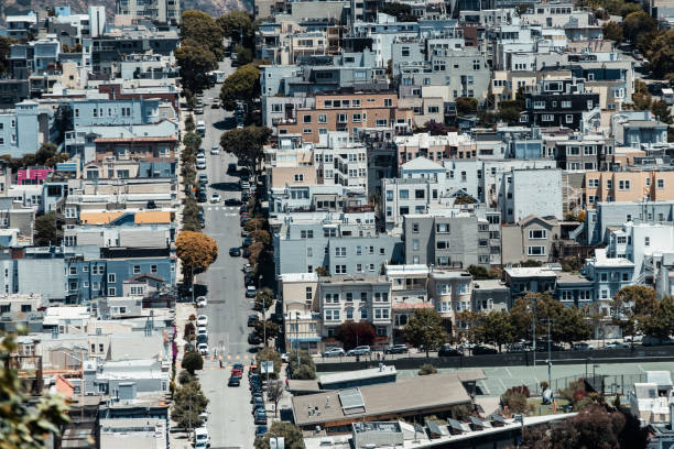 istock San Francisco aerial cityscape 2174512805