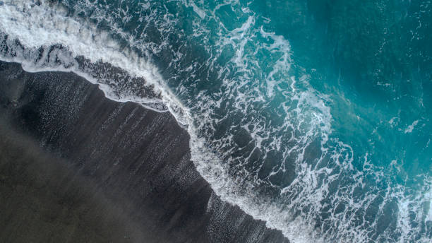 istock Amami Oshima Sea Shore 2174547720