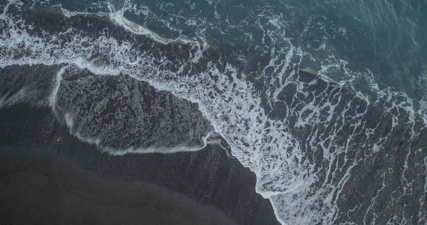 istock Amami Oshima Sea Shore 2174547775
