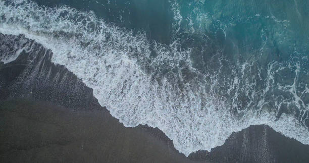 istock Amami Oshima Sea Shore 2174547791