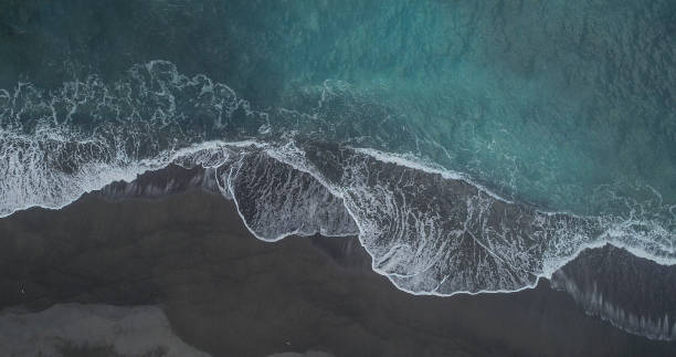 istock Amami Oshima Sea Shore 2174547796