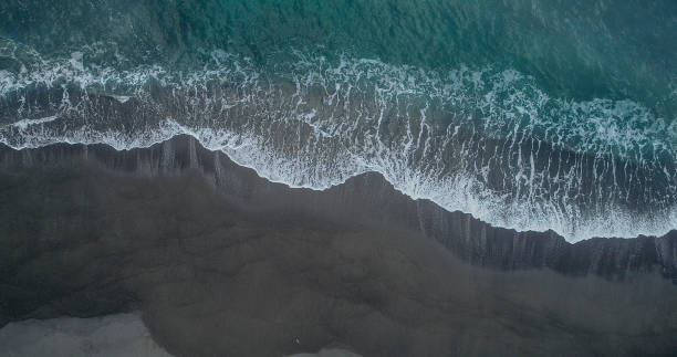 istock Amami Oshima Sea Shore 2174547813
