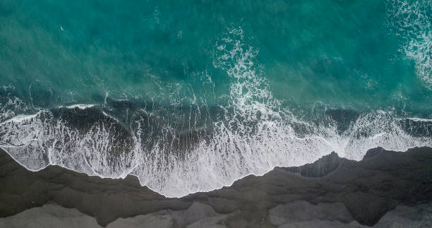 istock Amami Oshima Sea Shore 2174547853