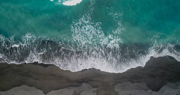 istock Amami Oshima Sea Shore 2174547879