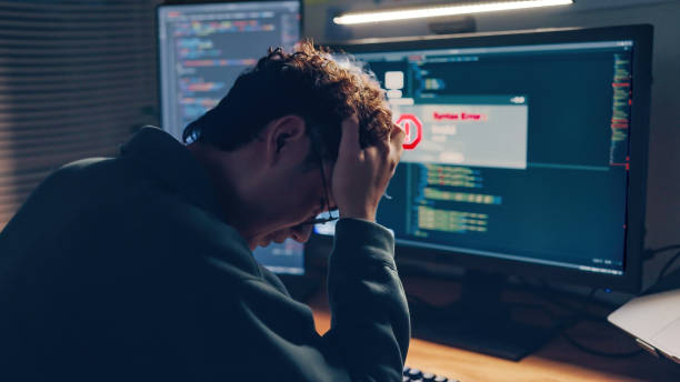 Bugging Poor Man 5,500+ Poor Engineer Stock Photos, Pictures & Royalty-Free Images - iStock