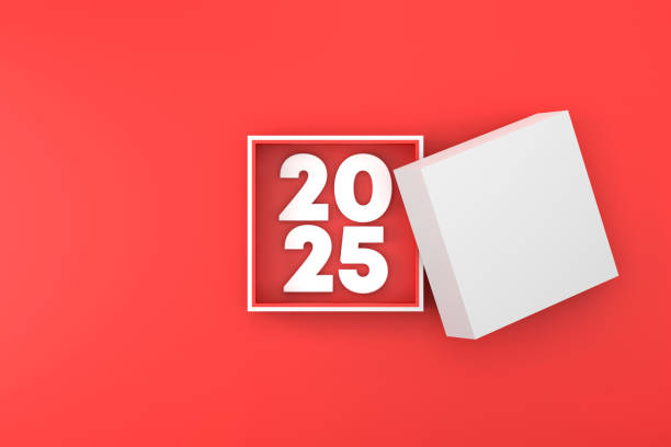 «Коробка Собянина» в 2025 году «Коробка Собянина» в 2025 году