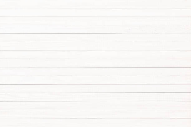 istock white wooden table. painted texture planks background 2174606001