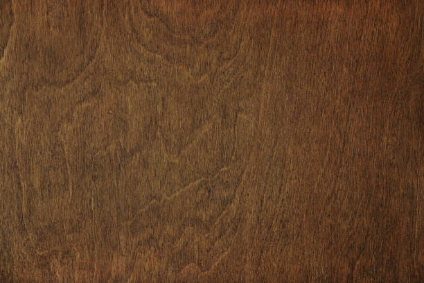istock wooden background. texture of vintage boards old table 2174606320