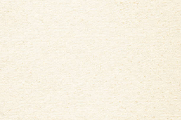 istock old paper background. ancient manuscript texture with blank space for quote 2174613513