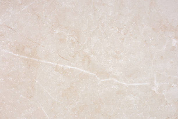 istock Natural marble texture and background, Marble, Texture, brown, slab, granite,stone texture background. 2174630369