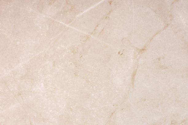 istock marble texture background, natural slab marble stone texture for interior abstract home decoration 2174630379