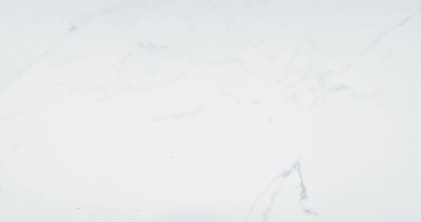istock Gray marble exudes a timeless elegance with its understated yet sophisticated appearance. 2174630554