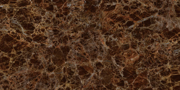 istock Emperador marble natural background, coffee luxurious agate texture marble tiles for ceramic wall and floor 2174669089