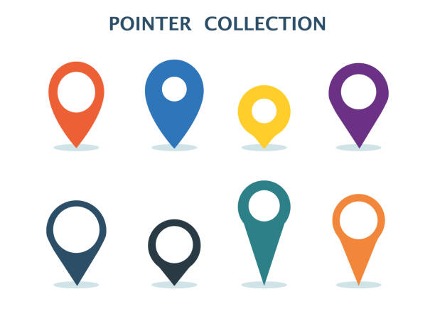 420+ Nav Icon Stock Illustrations, Royalty-Free Vector Graphics & Clip ...