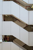 treppen-in-hk.jpg?b=1&s=170x170&k=20&c=x