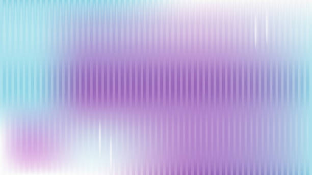 Svg Texture Ribbed 1.800+ Ribbed Texture Ilustraciones de Stock, gráficos vectoriales ...