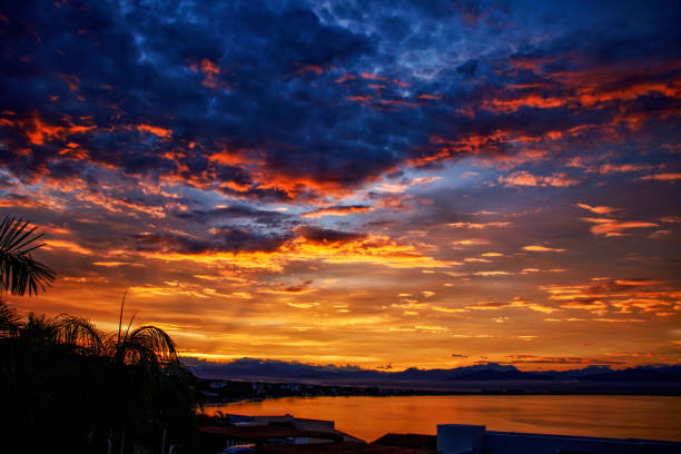 Puerto Vallarta, Jalisco