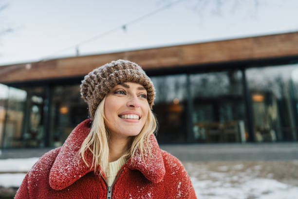 istock Winter weekend in the nature 2174724734