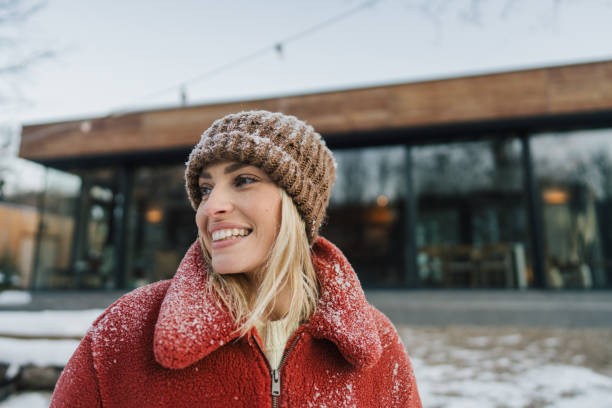 istock Winter weekend in the nature 2174724756