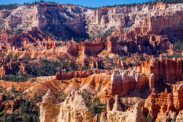 istock Early Morning Bryce Canyon 2174727918