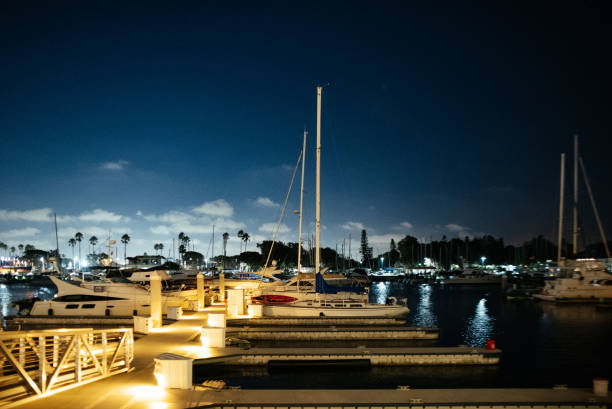 istock late september autumn port pier 2174735538