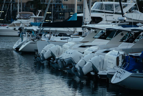 istock late september autumn port pier 2174735638