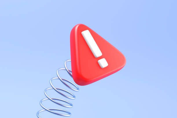 3d illustration.