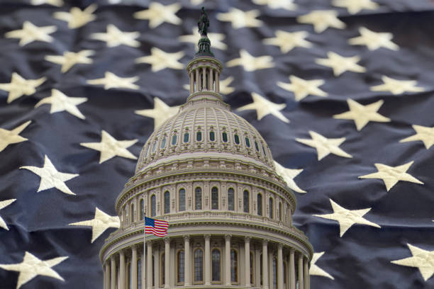 United States Government
