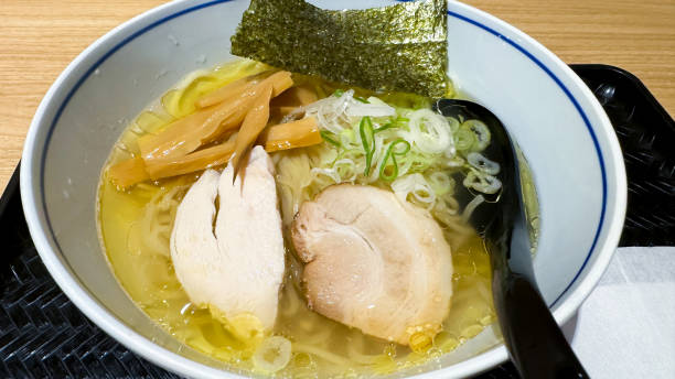 istock The beautiful views in Tokyo 2174764144