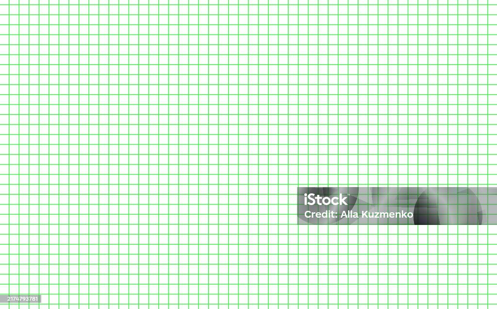 Graph Paper Horizontal Image Graph Paper Printable Squared Grid Paper With Color Horizontal Lines ...