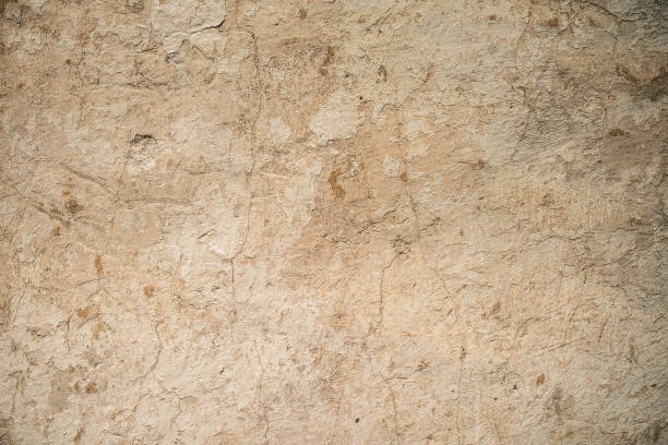istock Grunge wall texture. High resolution vintage background. 2174819046