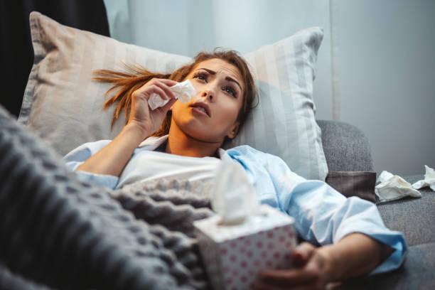 istock I Can't Believe I'm Spending The Weekend In This State 2174827459
