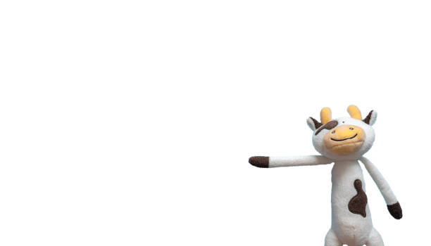 istock kid toy cutout on white background, top view 2174838373