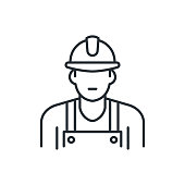 behelmter-arbeiter-meister-service-klemp