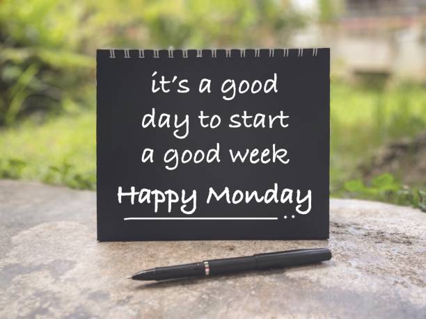 istock Motivational and inspirational wording. 2174874456