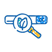 organische-suche-seo-icon-doodle-illustration.jpg?b=1&s=170x170&k=20&c=gWGHlIbop-1J84HFEcPgdg4Car7hZDuMXD-dQKe7llM=