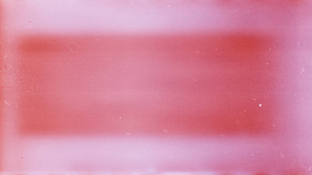 istock Old grunge filmstrip 2174901715